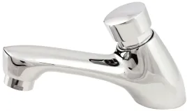 bateria-czasowa-umywalkowa-stojaca-zawor-umywalkowy-mechanizm-czasowy-kran