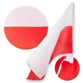 flaga-polska-narodowa-flagi-polskie-ojczyzna-na-kij-styl-mocna-150x90-cm