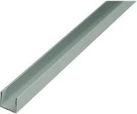 profil-u-aluminiowy-1000x25x25x2-mm