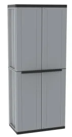 regal-magazynowy-plastikowy-terry-163-x-68-x-37-cm-max-10-kg-na-polke
