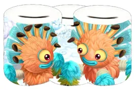 skarbonka-ceramiczna-my-singing-monsters-producent