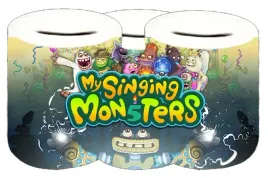 skarbonka-ceramiczna-my-singing-monsters-producent