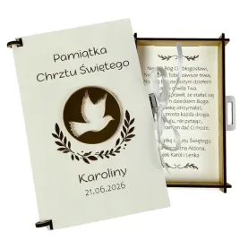 pudelko-na-pieniadze-pamiatka-chrztu-swietego-imie-prezent-chrzest-swiety