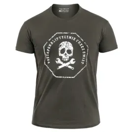 koszulka-meska-t-shirt-tigerwood-postapokaliptycznie-s-khaki