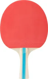 rakietka-do-tenisa-stolowego-ping-ponga-stiga-hobby-instinct