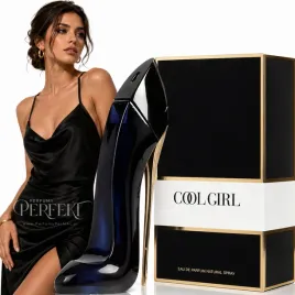 cool-girl-perfumy-damskie-85ml