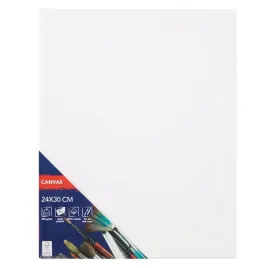 plotno-malarskie-do-malowania-podobrazie-bawelniane-gruntowane-24x30-cm