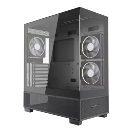obudowa-akwarium-fornax-x550-usb-3-0-szklo-bez-ramek-gaming-3-argb-pwm