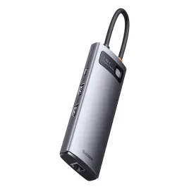 hub-7w1-baseus-metal-gleam-series-usb-c-do-3x-usb-3-0-hdmi-usb-c-pd