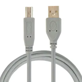 kabel-przewod-usb-a-usb-b-do-drukarki-skanera-18m-solidny-szary
