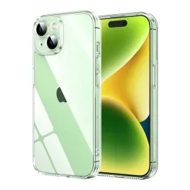 etui-ochronne-ugreen-lp730-iphone-15-plus-przezroczyste