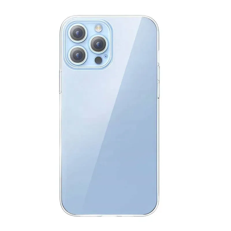 przezroczyste-etui-baseus-simple-do-iphone-13-pro-max