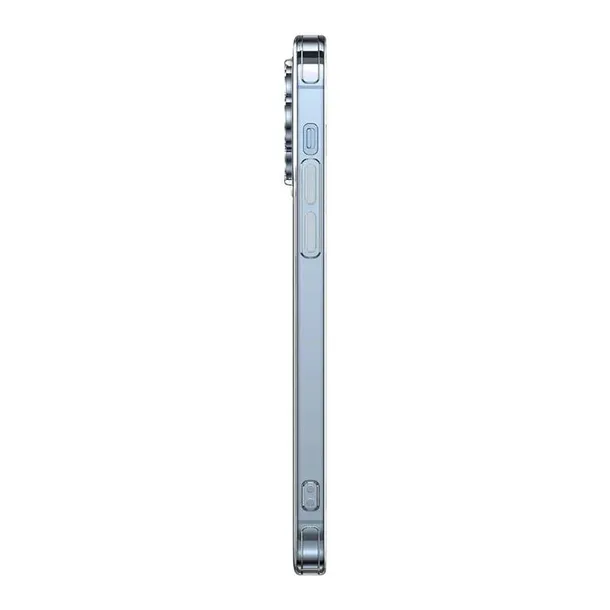 przezroczyste-etui-baseus-simple-do-iphone-13-pro-max-przeznaczenie-apple