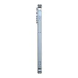 przezroczyste-etui-baseus-simple-do-iphone-13-pro-max-przeznaczenie-apple