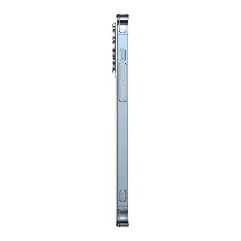 przezroczyste-etui-baseus-simple-do-iphone-13-pro-max