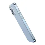przezroczyste-etui-baseus-simple-do-iphone-13-pro-max-typ-plecki
