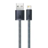kabel-usb-do-lightning-baseus-dynamic-series-2-4a-2m-szary-kolor-szary