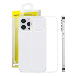 przezroczyste-etui-baseus-simple-do-iphone-13-pro-max-biale