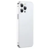 przezroczyste-etui-baseus-simple-do-iphone-13-pro-max-biale-stan-nowy