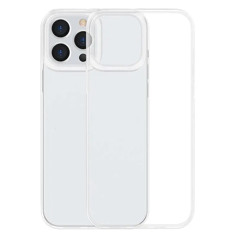 przezroczyste-etui-baseus-simple-do-iphone-13-pro-max-biale