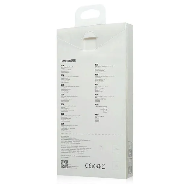 przezroczyste-etui-baseus-simple-do-iphone-13-pro-max-biale-przeznaczenie-apple