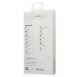 przezroczyste-etui-baseus-simple-do-iphone-13-pro-max-biale-przeznaczenie-apple