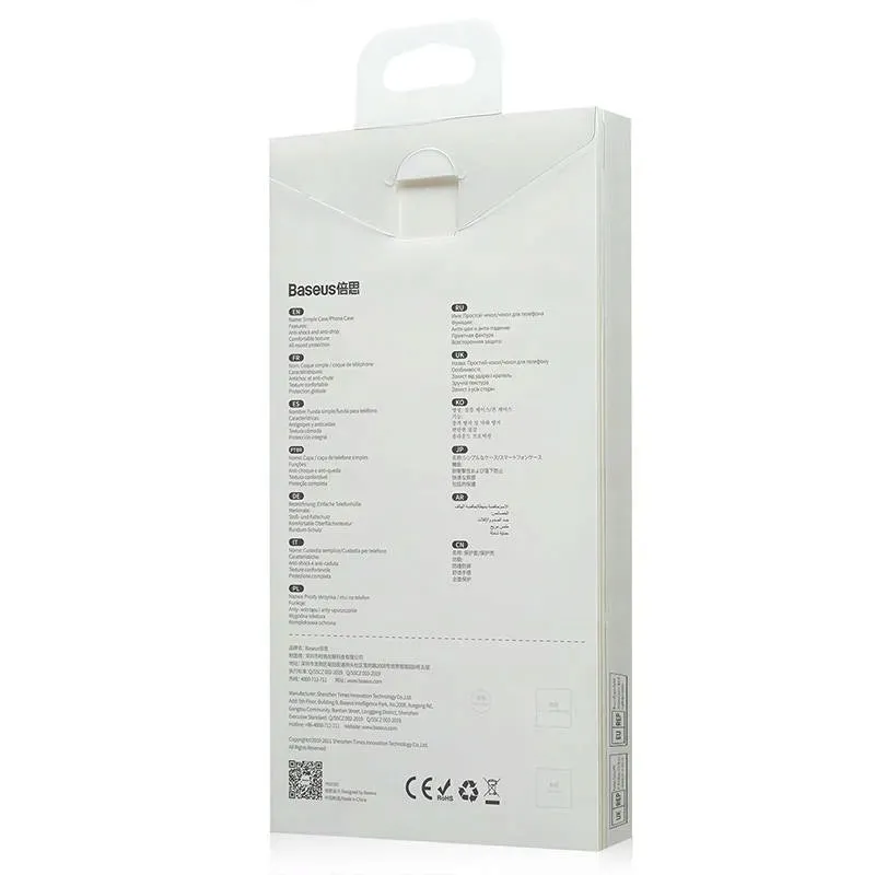 przezroczyste-etui-baseus-simple-do-iphone-13-pro-max-biale
