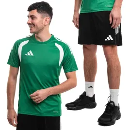 stroj-sportowy-adidas-tiro-26-komplet-meski-zestaw-koszulka-spodenki-r-xl