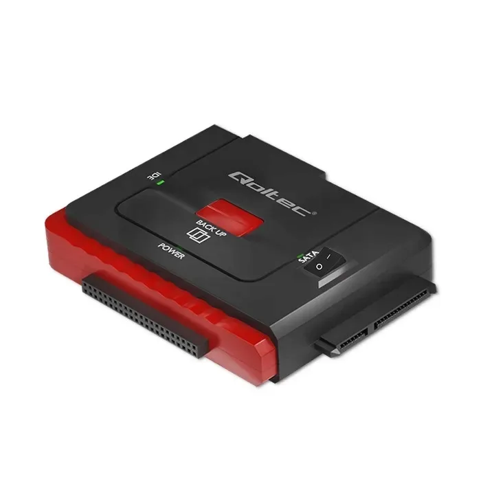 qoltec-adapter-usb-3-0-do-ide-or-sata-iii-stan-nowy