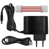 qoltec-adapter-usb-3-0-do-ide-or-sata-iii-stan-nowy-waga-z-opakowaniem-0-22-kg