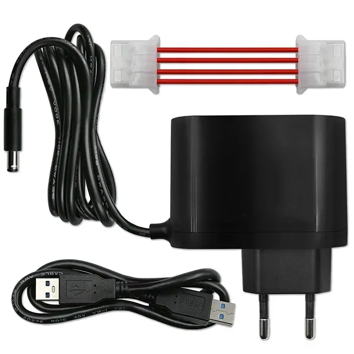 qoltec-adapter-usb-3-0-do-ide-or-sata-iii