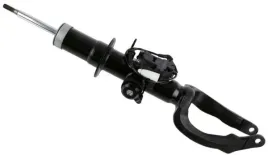 amortyzator-bmw-p-5-f10-5-f11-6-319-058-sachs