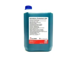 plyn-do-chlodnic-5l-niebieski-g11-koncentrat-do-96-vag-bmw-opel