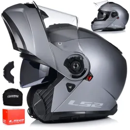 kask-motocyklowy-or-ls2-ff908-strobe-ii-or-szczekowy-system-pinlock-blenda