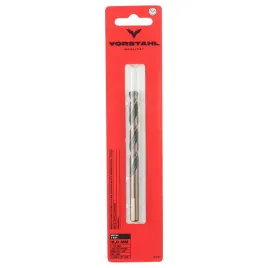 wiertlo-do-metalu-hss-g-m2-turbo-czarno-zlote-qualitat-85x117mm