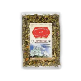 herbata-klasztorna-sercowo-naczyniowa-100-g