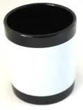 kubeczek-ceramiczny-czarno-bialy-kolor-czarny