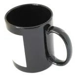 kubeczek-ceramiczny-czarno-bialy-kolor-czarny