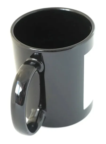 kubeczek-ceramiczny-czarno-bialy-kolor-czarny