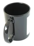 kubeczek-ceramiczny-czarno-bialy-kolor-czarny