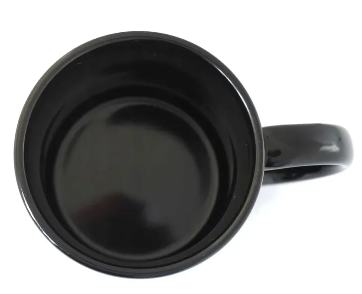 kubeczek-ceramiczny-czarno-bialy-kolor-czarny