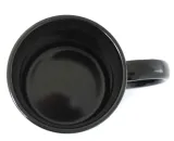 kubeczek-ceramiczny-czarno-bialy-kolor-czarny