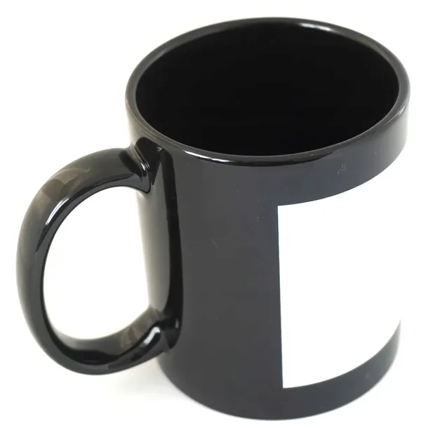 kubeczek-ceramiczny-czarno-bialy-kolor-czarny