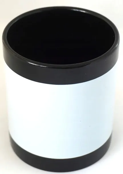 kubeczek-ceramiczny-czarno-bialy-kolor-czarny