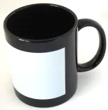 kubeczek-ceramiczny-czarno-bialy-kolor-czarny