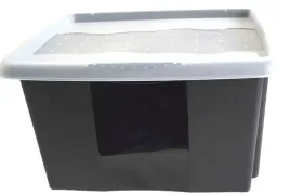 pojemnik-nastawny-z-pokrywka-czarny-keeeper-24l