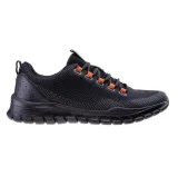meskie-buty-haremi-43