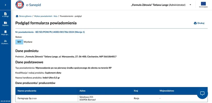 indol-ultra-05-gr-50-tab-marka-inna