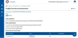 indol-ultra-05-gr-50-tab-marka-inna