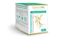 pantohematogen-energia-i-witalnosc-30-kaps